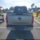 1FTEW1C83PFA33867 2023 Ford F-150 Xlt auction photo thumbnail 16