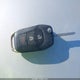 1FTEW1C83PFA33867 2023 Ford F-150 Xlt auction photo thumbnail 11