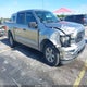 1FTEW1C83PFA33867 2023 Ford F-150 Xlt auction photo thumbnail 1