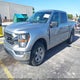 1FTEW1C83PFA33867 2023 Ford F-150 Xlt auction photo thumbnail 2