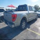 1FTEW1C83PFA33867 2023 Ford F-150 Xlt auction photo thumbnail 4