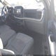 1FTEW1C83PFA33867 2023 Ford F-150 Xlt auction photo thumbnail 5