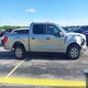1FTEW1C83PFA33867 2023 Ford F-150 Xlt auction photo thumbnail 6