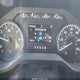 1FTEW1C83PFA33867 2023 Ford F-150 Xlt auction photo thumbnail 7