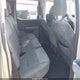 1FTEW1C83PFA33867 2023 Ford F-150 Xlt auction photo thumbnail 8