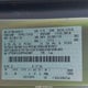 1FTEW1C83PFA33867 2023 Ford F-150 Xlt auction photo thumbnail 9