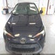 5YFEPRAE4LP011285 2020 Toyota Corolla Le auction photo thumbnail 12