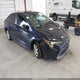 5YFEPRAE4LP011285 2020 Toyota Corolla Le auction photo thumbnail 1