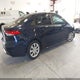 5YFEPRAE4LP011285 2020 Toyota Corolla Le auction photo thumbnail 4