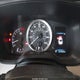 5YFEPRAE4LP011285 2020 Toyota Corolla Le auction photo thumbnail 7