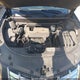 3GYFNEE35ES648309 2014 Cadillac Srx Luxury Collection auction photo thumbnail 10
