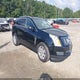 3GYFNEE35ES648309 2014 Cadillac Srx Luxury Collection auction photo thumbnail 1