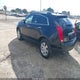 3GYFNEE35ES648309 2014 Cadillac Srx Luxury Collection auction photo thumbnail 3