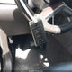 3GYFNEE35ES648309 2014 Cadillac Srx Luxury Collection auction photo thumbnail 11