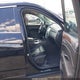 3GYFNEE35ES648309 2014 Cadillac Srx Luxury Collection auction photo thumbnail 5