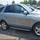 4JGDA5HBXGA723257 2016 Mercedes-Benz Gle 350 4Matic auction photo thumbnail 13