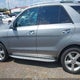 4JGDA5HBXGA723257 2016 Mercedes-Benz Gle 350 4Matic auction photo thumbnail 14