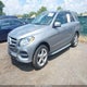 4JGDA5HBXGA723257 2016 Mercedes-Benz Gle 350 4Matic auction photo thumbnail 2