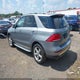 4JGDA5HBXGA723257 2016 Mercedes-Benz Gle 350 4Matic auction photo thumbnail 3