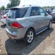 4JGDA5HBXGA723257 2016 Mercedes-Benz Gle 350 4Matic auction photo thumbnail 4