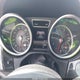 4JGDA5HBXGA723257 2016 Mercedes-Benz Gle 350 4Matic auction photo thumbnail 7