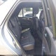 4JGDA5HBXGA723257 2016 Mercedes-Benz Gle 350 4Matic auction photo thumbnail 8