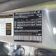 4JGDA5HBXGA723257 2016 Mercedes-Benz Gle 350 4Matic auction photo thumbnail 9