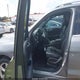 4JGDA5HBXGA723257 2016 Mercedes-Benz Gle 350 4Matic auction photo thumbnail 5