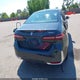 WBA53FJ07RCS07301 2024 BMW 530 I xDrive auction photo thumbnail 16
