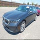WBA53FJ07RCS07301 2024 BMW 530 I xDrive auction photo thumbnail 2