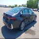 WBA53FJ07RCS07301 2024 BMW 530 I xDrive auction photo thumbnail 4
