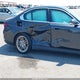 WBA53FJ07RCS07301 2024 BMW 530 I xDrive auction photo thumbnail 6