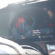 WBA53FJ07RCS07301 2024 BMW 530 I xDrive auction photo thumbnail 7