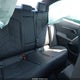 WBA53FJ07RCS07301 2024 BMW 530 I xDrive auction photo thumbnail 8