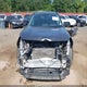 2T3F1RFV8MW170364 2021 Toyota Rav4 Le auction photo thumbnail 12