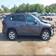 2T3F1RFV8MW170364 2021 Toyota Rav4 Le auction photo thumbnail 13