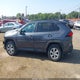 2T3F1RFV8MW170364 2021 Toyota Rav4 Le auction photo thumbnail 14