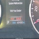 2T3F1RFV8MW170364 2021 Toyota Rav4 Le auction photo thumbnail 15
