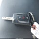 2T3F1RFV8MW170364 2021 Toyota Rav4 Le auction photo thumbnail 11