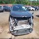 2T3F1RFV8MW170364 2021 Toyota Rav4 Le auction photo thumbnail 17