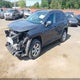 2T3F1RFV8MW170364 2021 Toyota Rav4 Le auction photo thumbnail 2