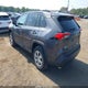2T3F1RFV8MW170364 2021 Toyota Rav4 Le auction photo thumbnail 3