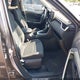 2T3F1RFV8MW170364 2021 Toyota Rav4 Le auction photo thumbnail 5