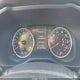 2T3F1RFV8MW170364 2021 Toyota Rav4 Le auction photo thumbnail 7
