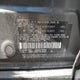 2T3F1RFV8MW170364 2021 Toyota Rav4 Le auction photo thumbnail 9