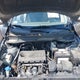 KNDPBCA25C7293237 2012 Kia Sportage Lx auction photo thumbnail 10