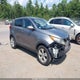 KNDPBCA25C7293237 2012 Kia Sportage Lx auction photo thumbnail 1