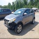 KNDPBCA25C7293237 2012 Kia Sportage Lx auction photo thumbnail 2