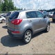 KNDPBCA25C7293237 2012 Kia Sportage Lx auction photo thumbnail 4