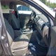 KNDPBCA25C7293237 2012 Kia Sportage Lx auction photo thumbnail 5